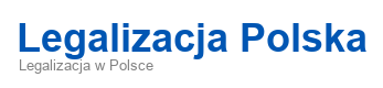 Legalizacja Polska